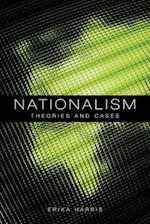 Nationalism