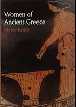 Women of Ancient Greece