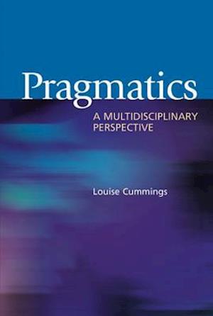 Pragmatics