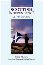 Scottish Independence