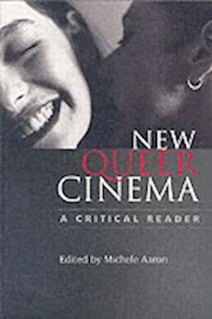 New Queer Cinema