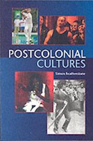 Postcolonial Cultures