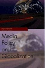 Media Policy and Globalisation