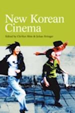 New Korean Cinema