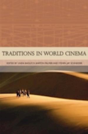 Traditions in World Cinema