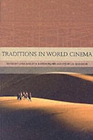 Traditions in World Cinema