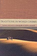 Traditions in World Cinema