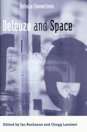 Deleuze and Space