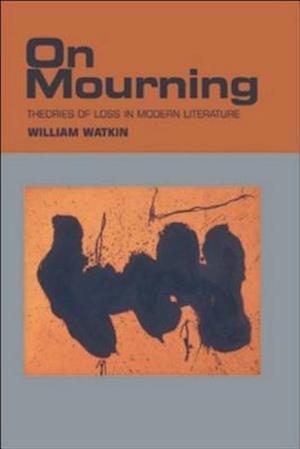 On Mourning