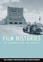 Film Histories