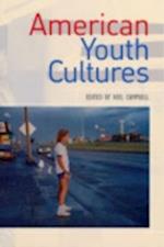 American Youth Cultures