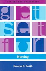 Get Set for Nursing