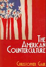 The American Counterculture