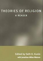Theories of Religion