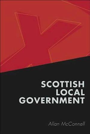 Scottish Local Government