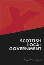 Scottish Local Government