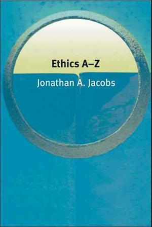 Ethics A-Z