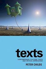 Texts