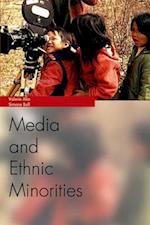 Media and Ethnic Minorities