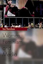 Women, Feminism and Media