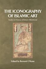 The Iconography of Islamic Art