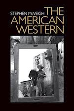 The American Western