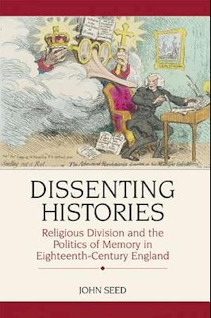 Dissenting Histories