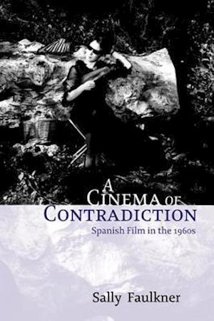 A Cinema of Contradiction