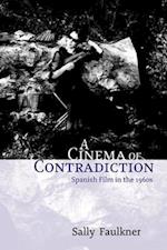 A Cinema of Contradiction