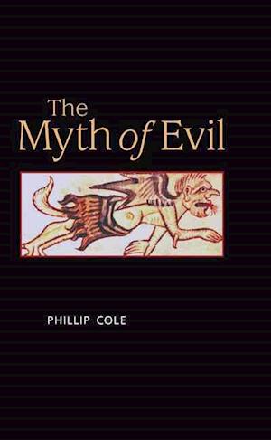 The Myth of Evil