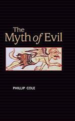 The Myth of Evil