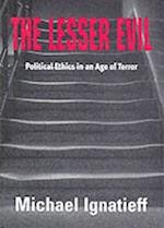 The Lesser Evil