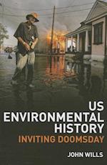 US Environmental History