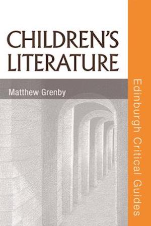 Children's Literature