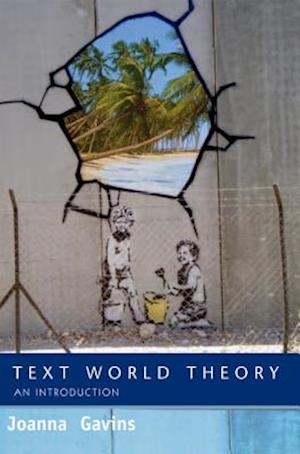 Text World Theory