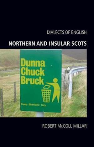 Northern and Insular Scots