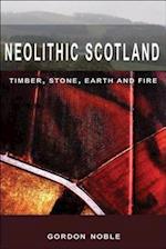 Neolithic Scotland