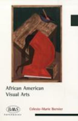 African American Visual Arts