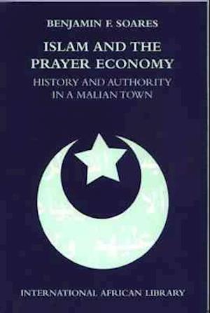 Islam and the Prayer Economy