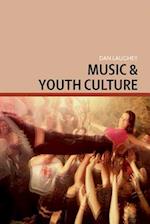 Music and Youth Culture