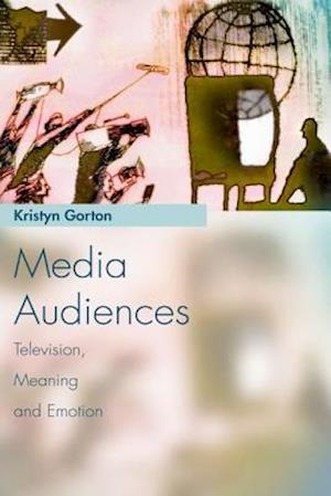 Media Audiences