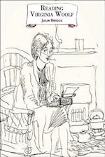 Reading Virginia Woolf