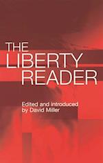 The Liberty Reader