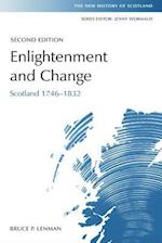 Enlightenment and Change