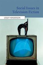 Social Issues in Television Fiction