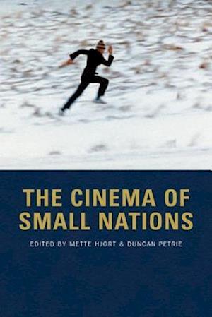 The Cinema of Small Nations