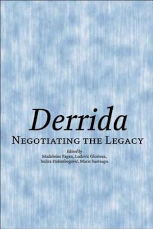 Derrida