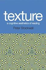 Texture - A Cognitive Aesthetics of Reading