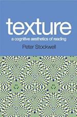 Texture - A Cognitive Aesthetics of Reading