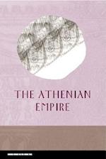 The Athenian Empire